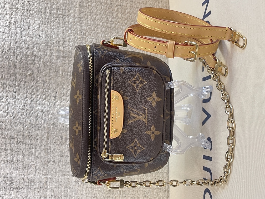 Bumbag lv price online